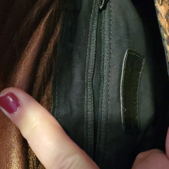 Purse - Picture 5 of 7